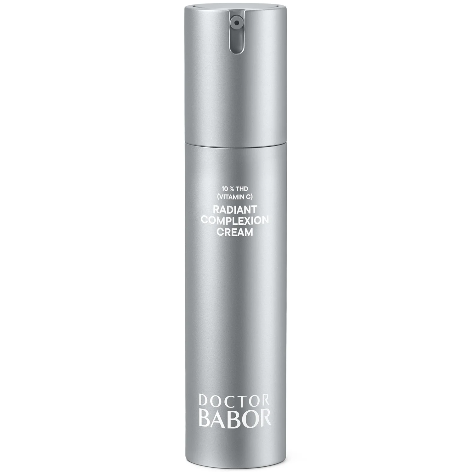 Radiant Complexion Cream product image