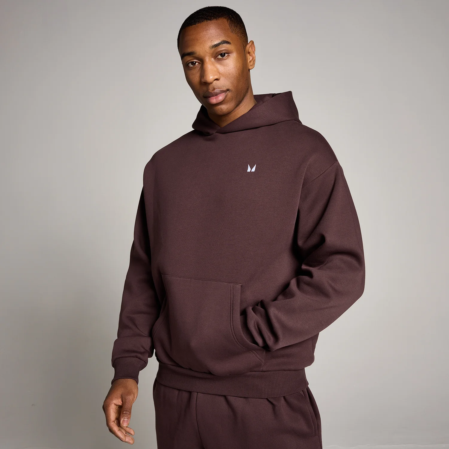 Felpa Andon | Felpa casual con cappuccio da moto – REV'IT! Sport International Felpa Andon | Felpa casual con cappuccio da moto – REV'IT! Sport International
