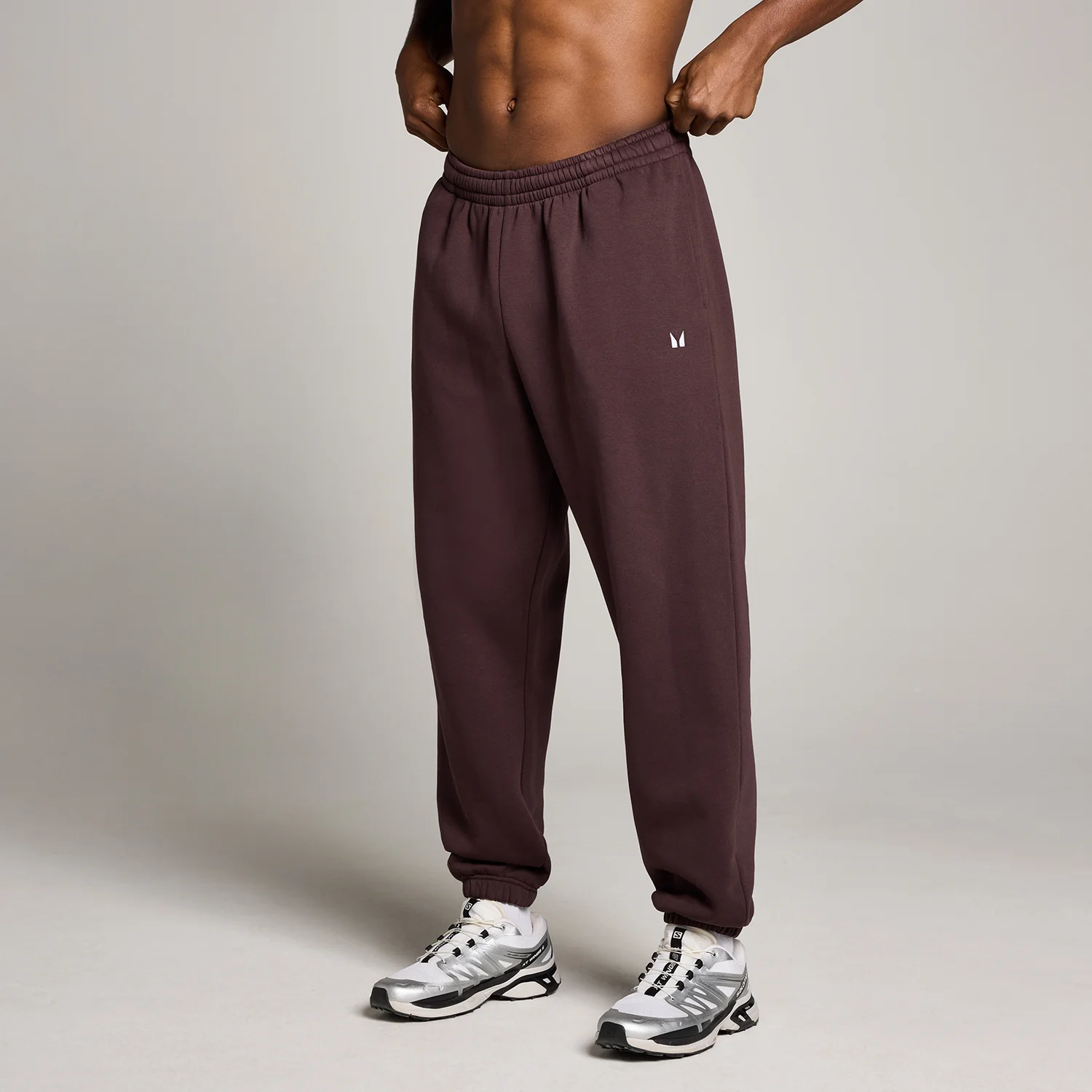 MP Men's Rest Day Oversized Jogger