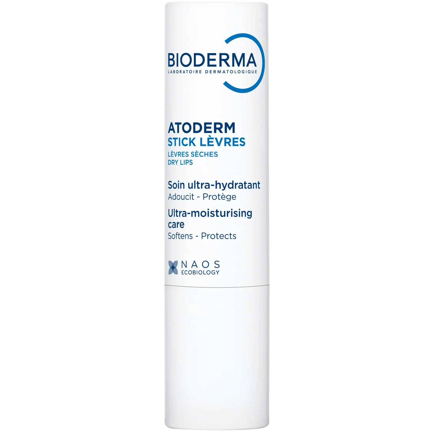 Atoderm Lipstick product image