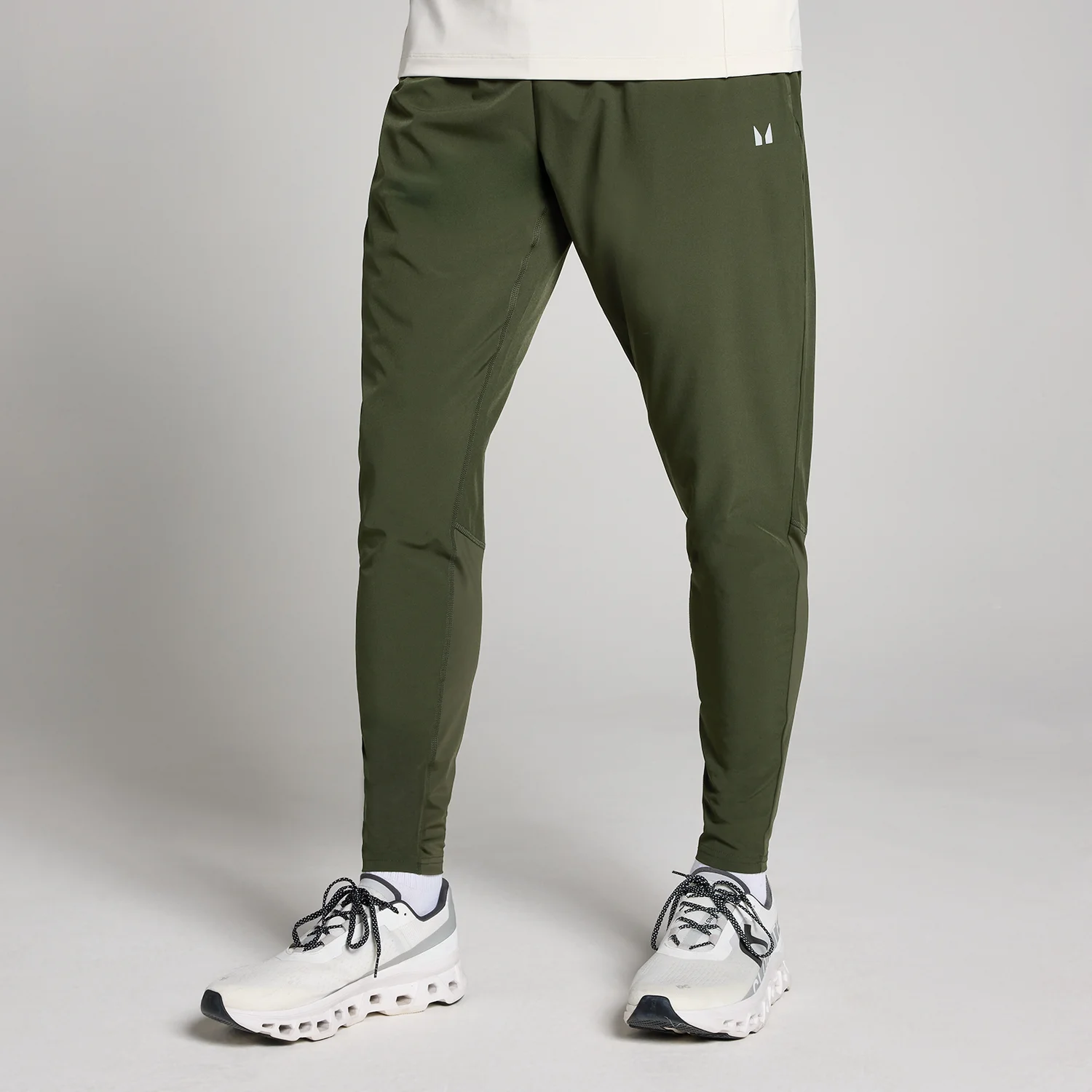 MP Men's Training Woven Joggers