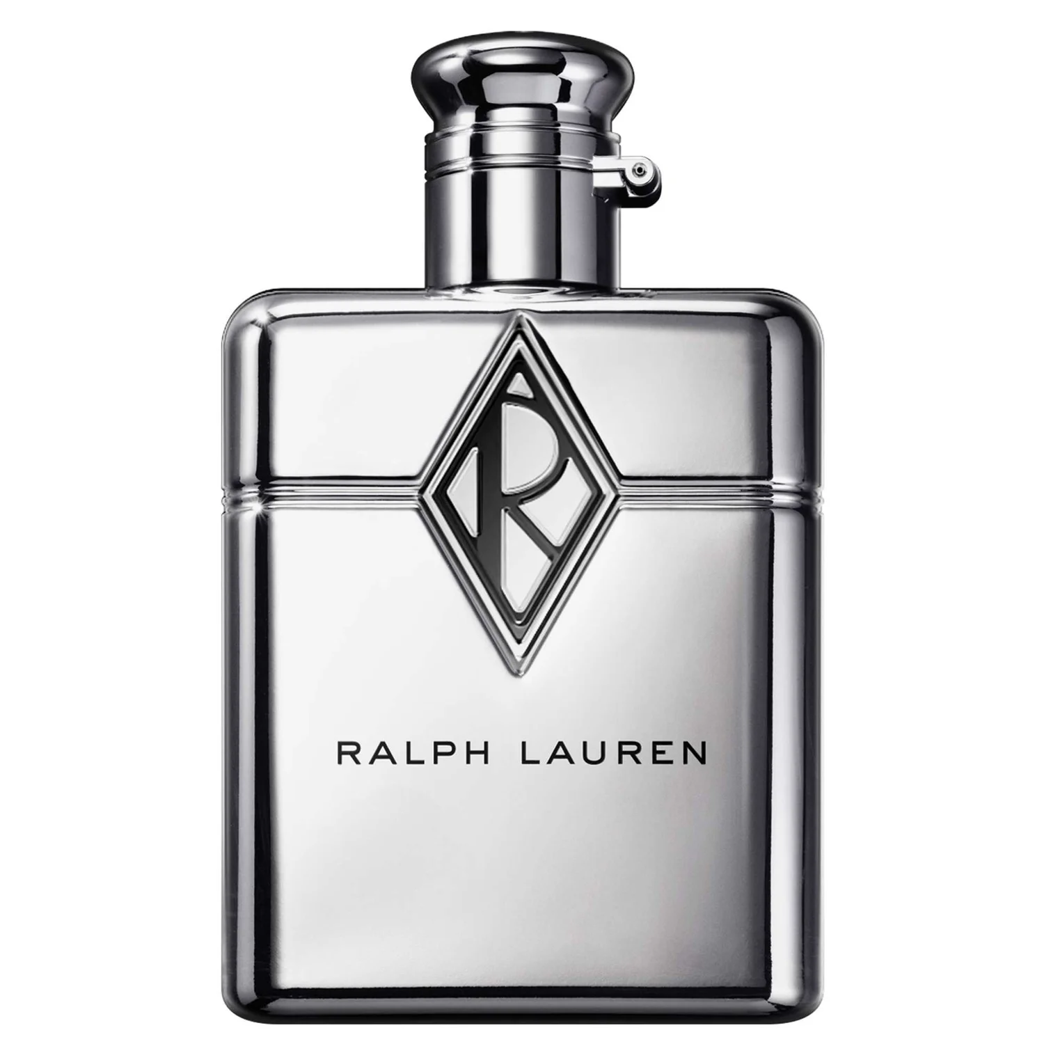 Ralph's Club New York