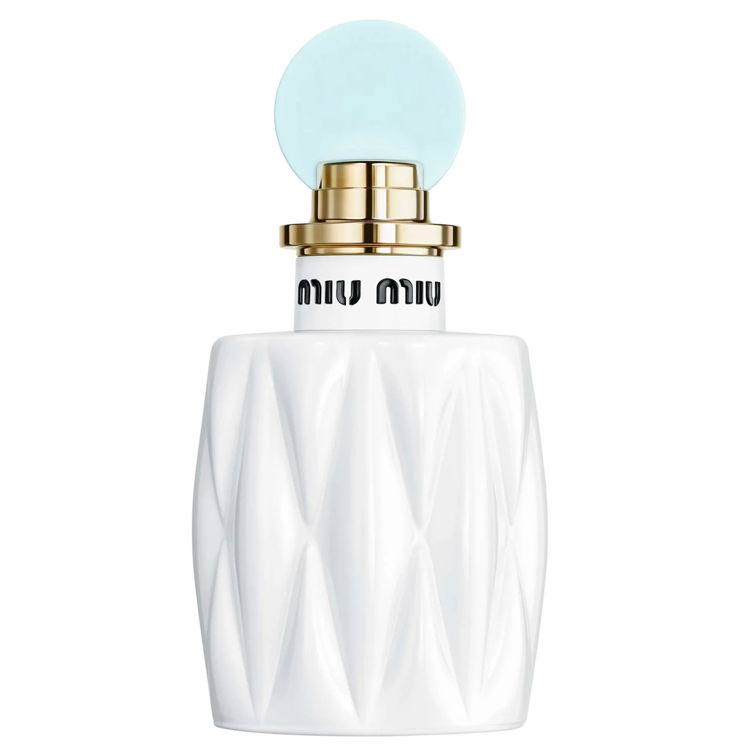 Miu Miu Fleur de Lait Eau de Parfum Spray 30ml
