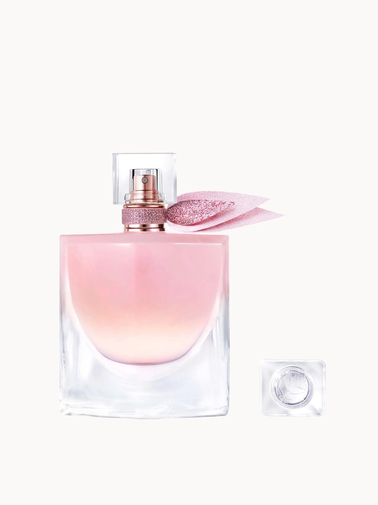 Lancôme La Vie est Belle Vanille Nude Eau de Parfum 50ml