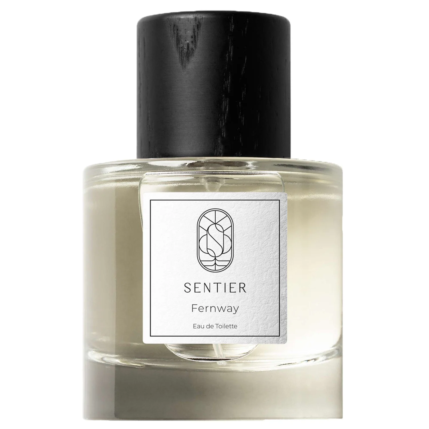 Fernway Parfum