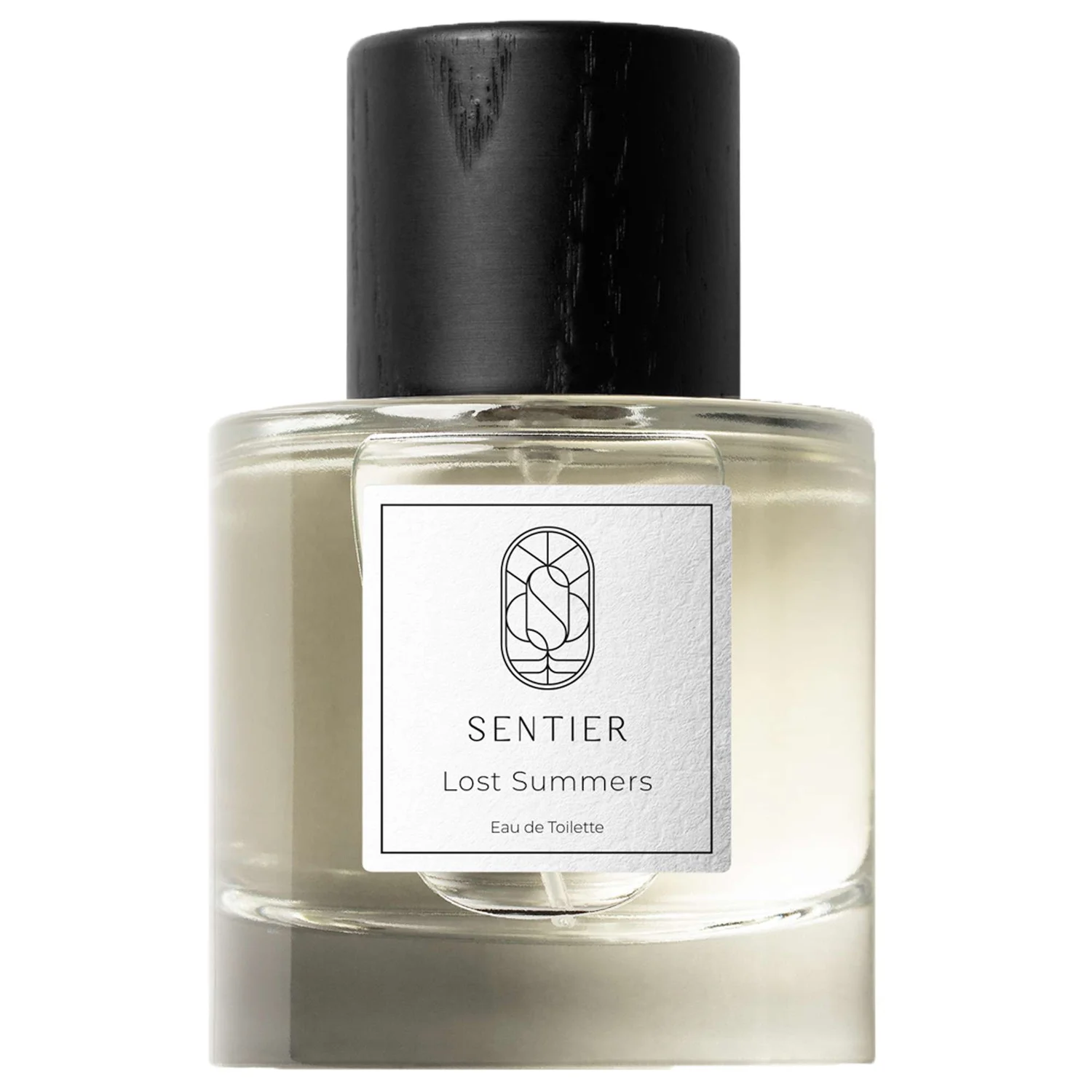 Lost Summers Parfum