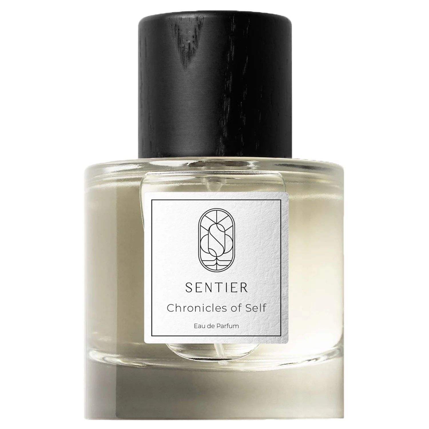 Chronicles of Self Parfum