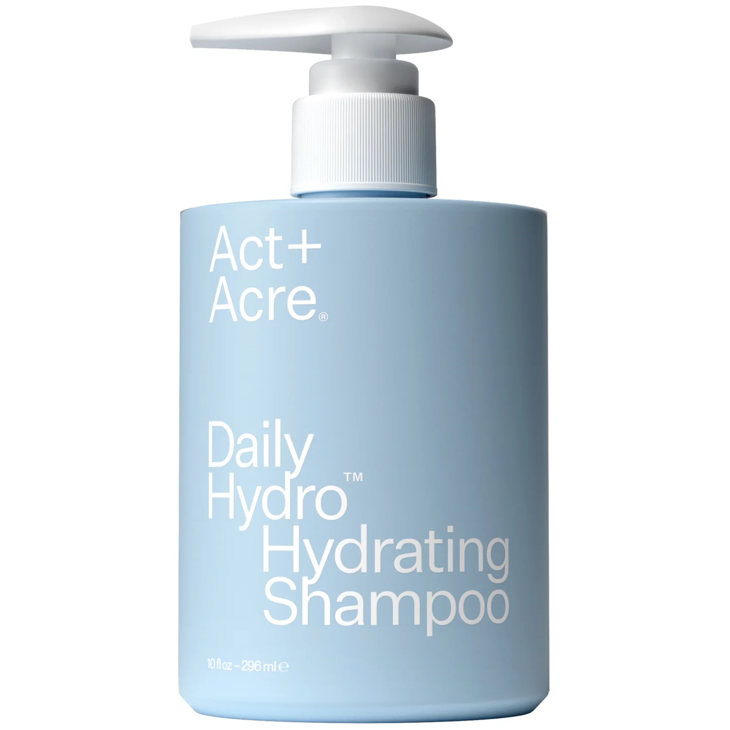 Daily Hydro Hydrating Shampoo 10 fl oz product image