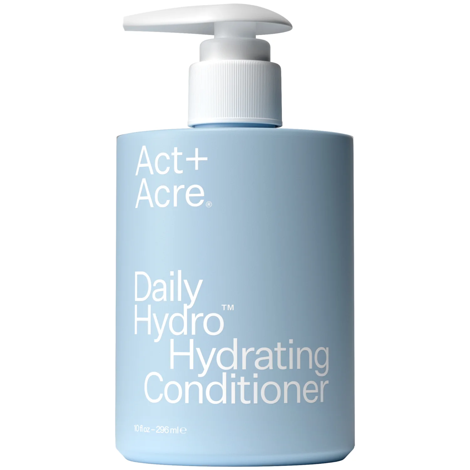 Daily Hydro Hydrating Conditioner 10 fl oz product image
