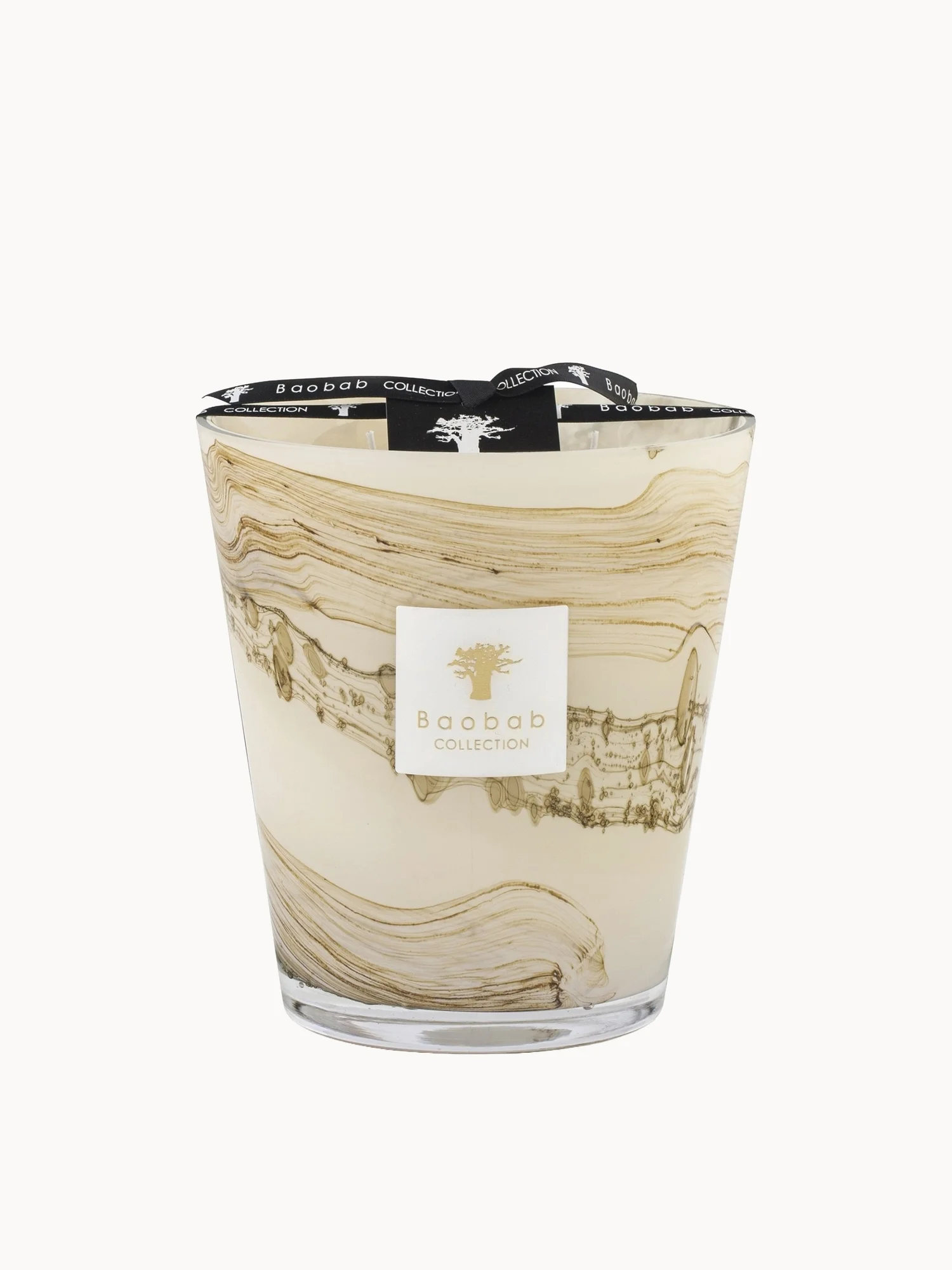 Baobab Collection Max 16 Sand Siloli