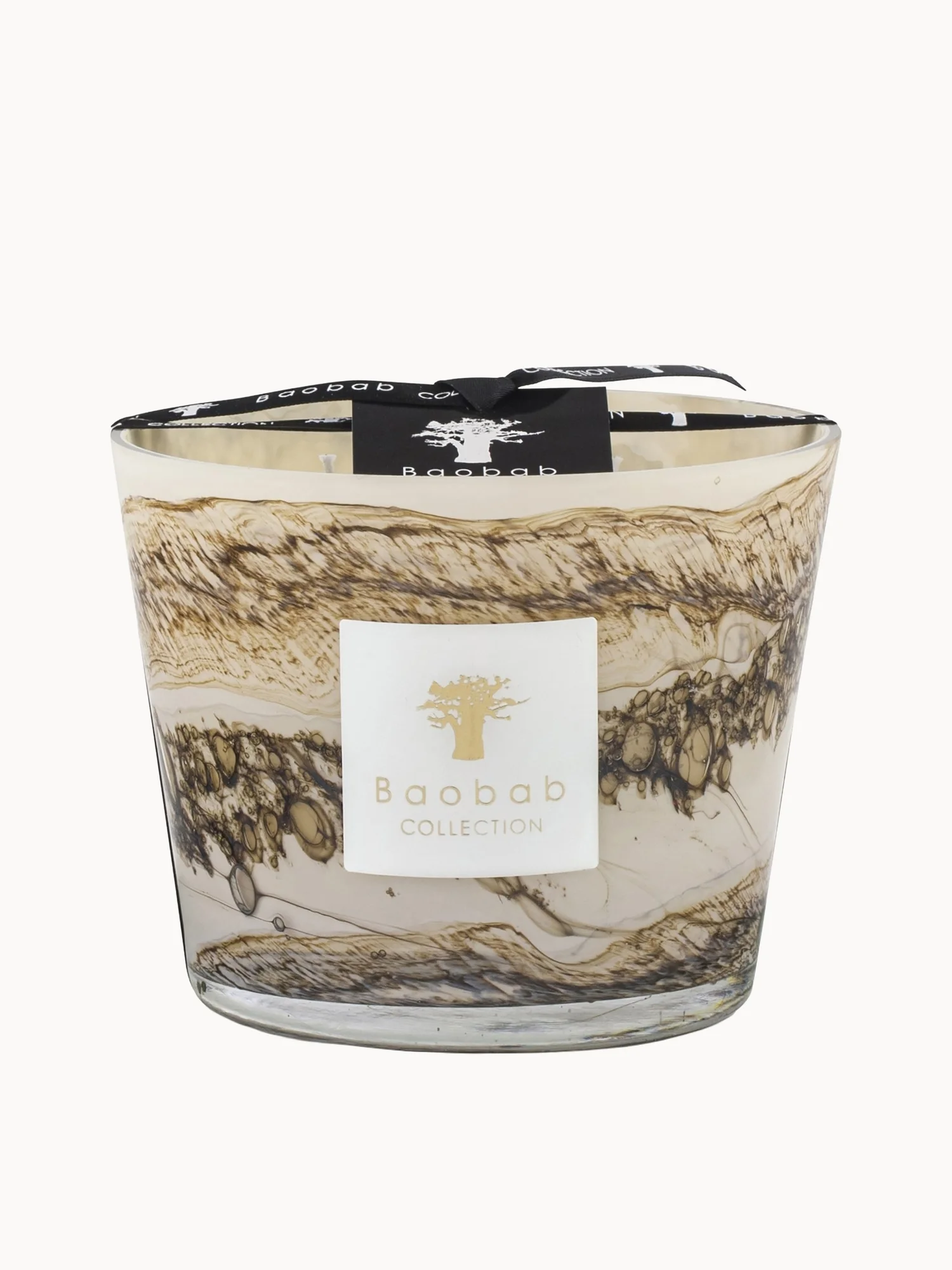 Baobab Collection Max 10 Sand Siloli
