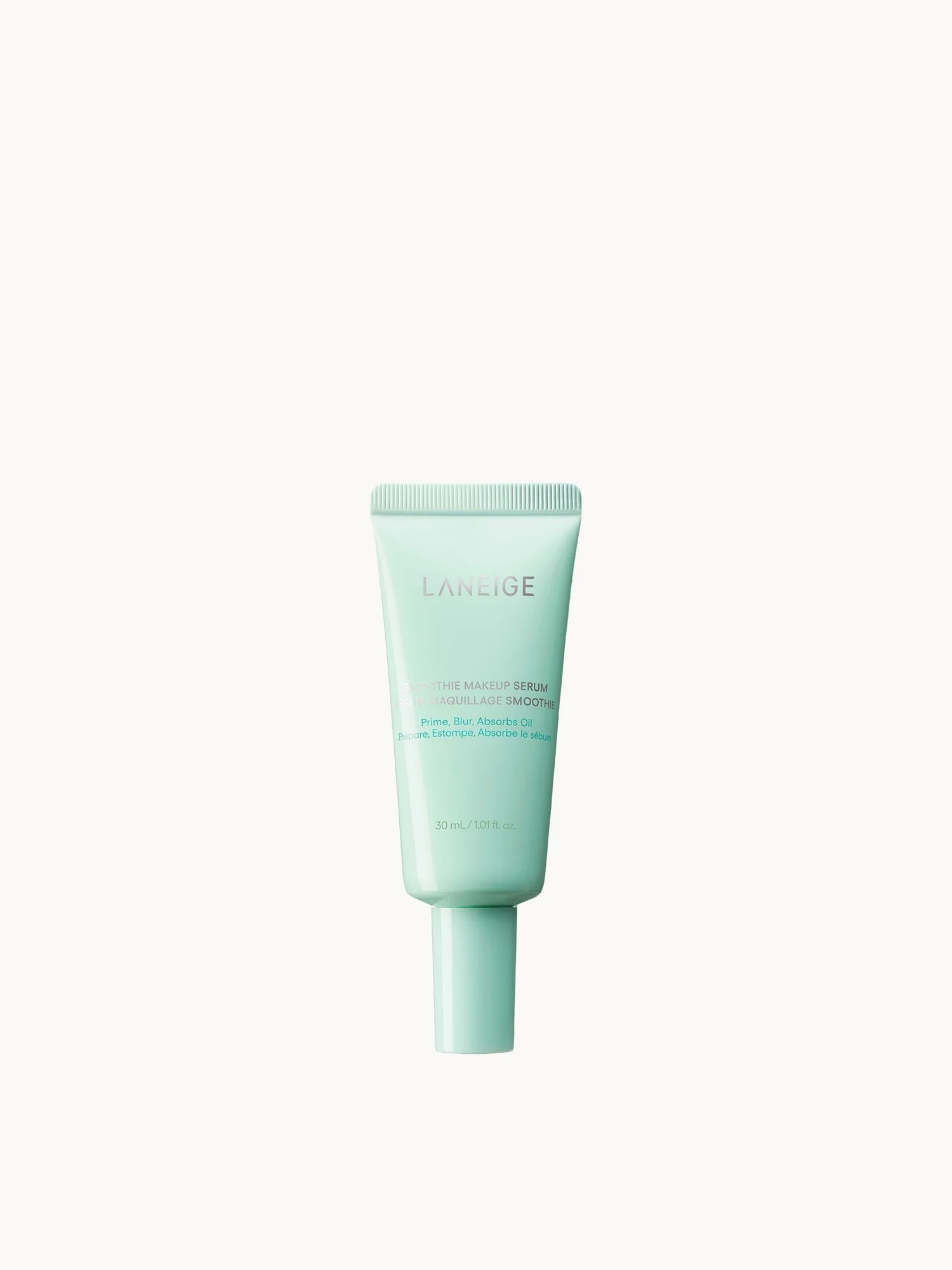 LANEIGE Smoothie Makeup Serum 30ml