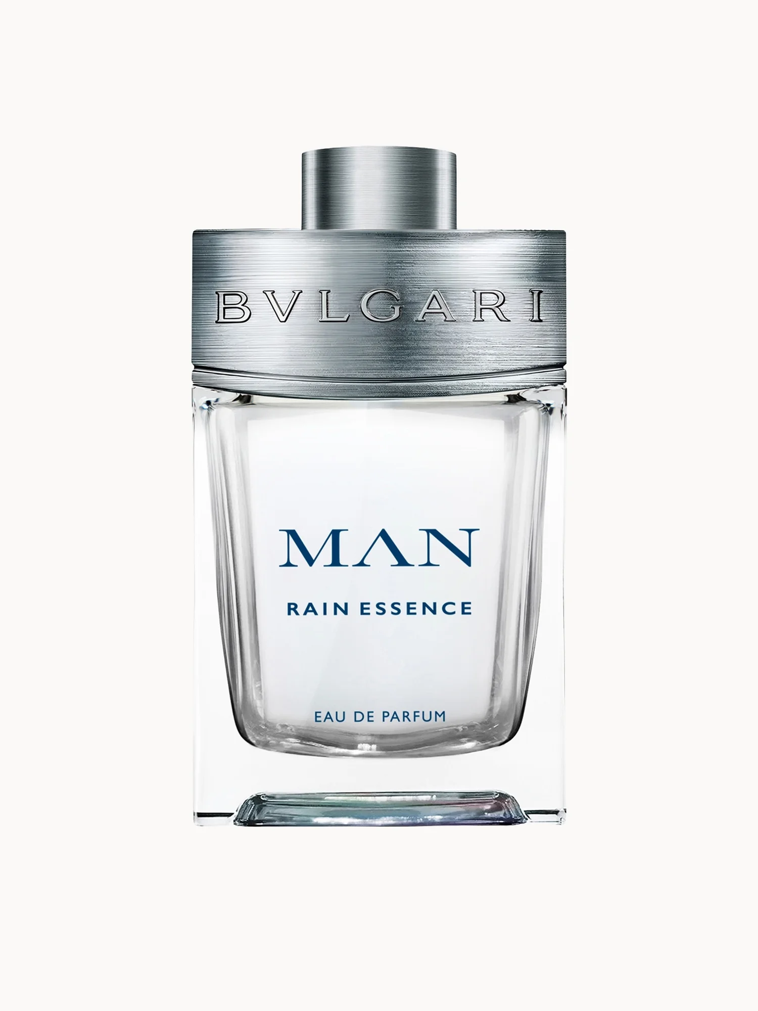 Bvlgari Man Rain Essence Eau de Parfum