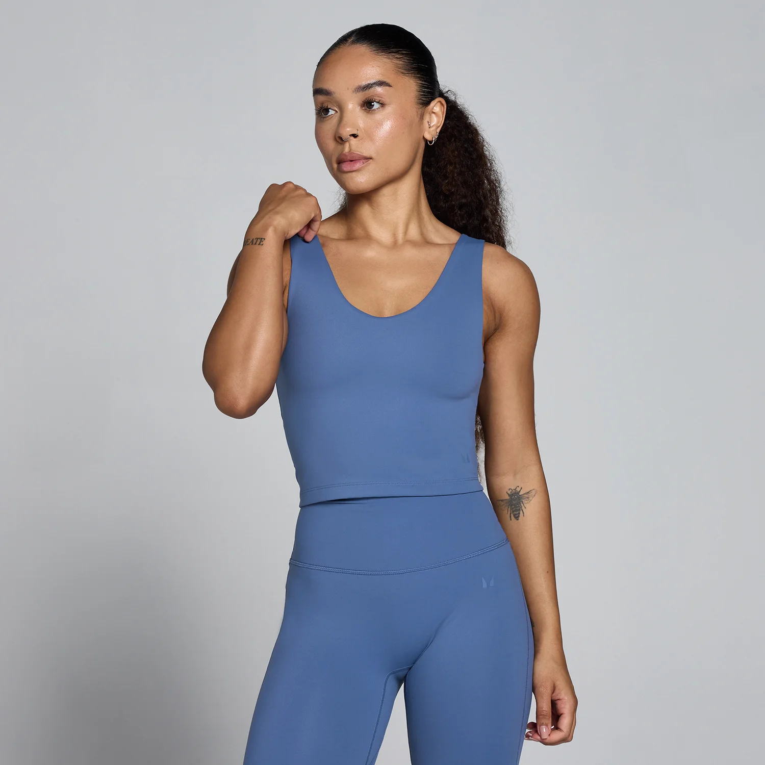 MP Women's Tempo Vest