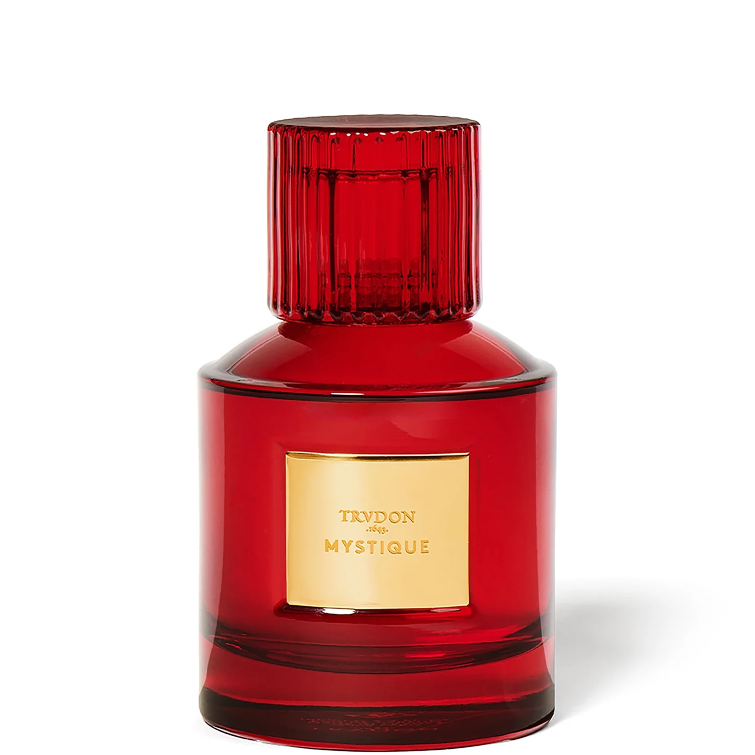TRUDON Parfum Mystique 100ml
