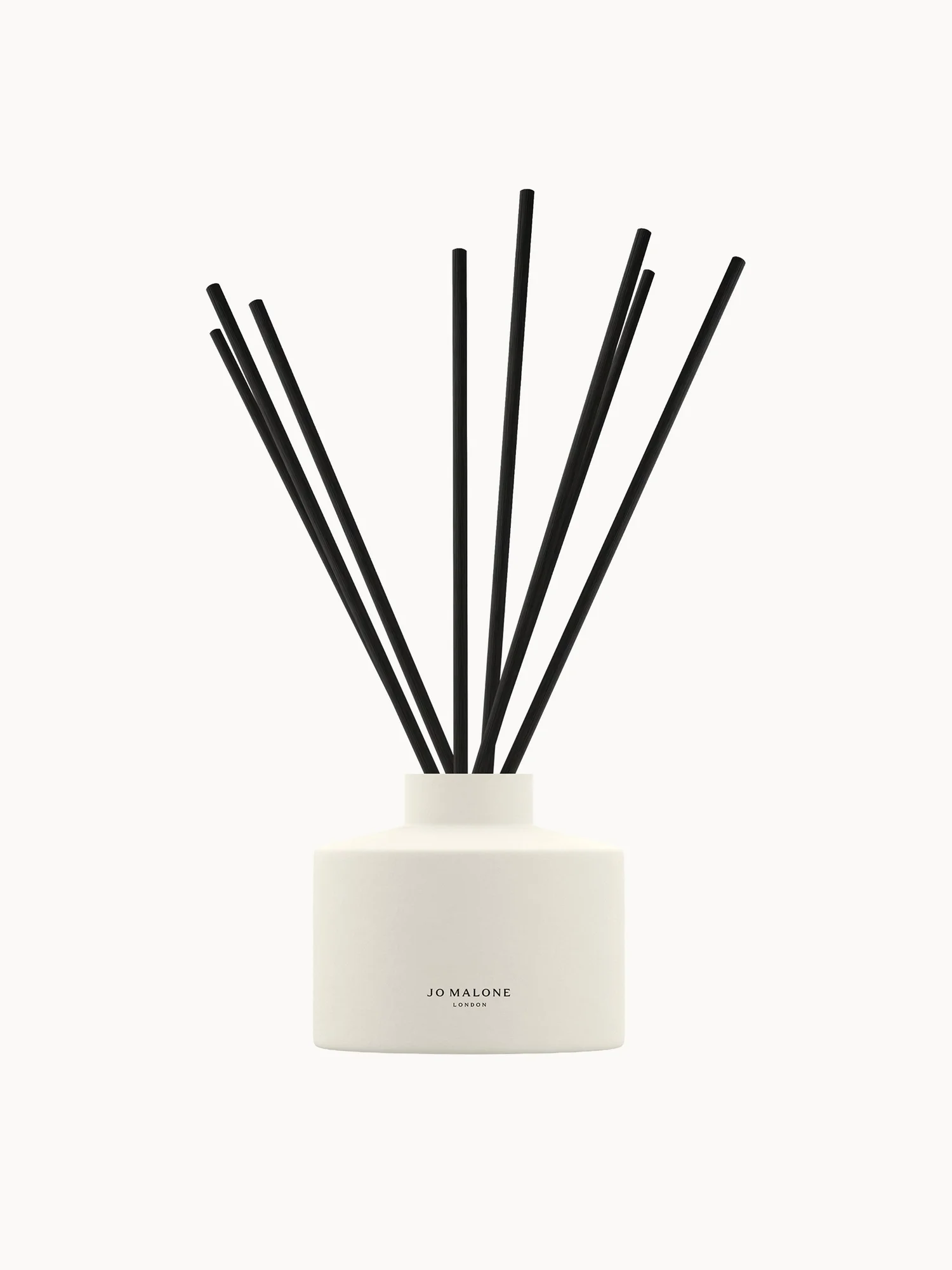 Jo Malone London Fresh Fig & Cassis Townhouse Diffuser 350ml