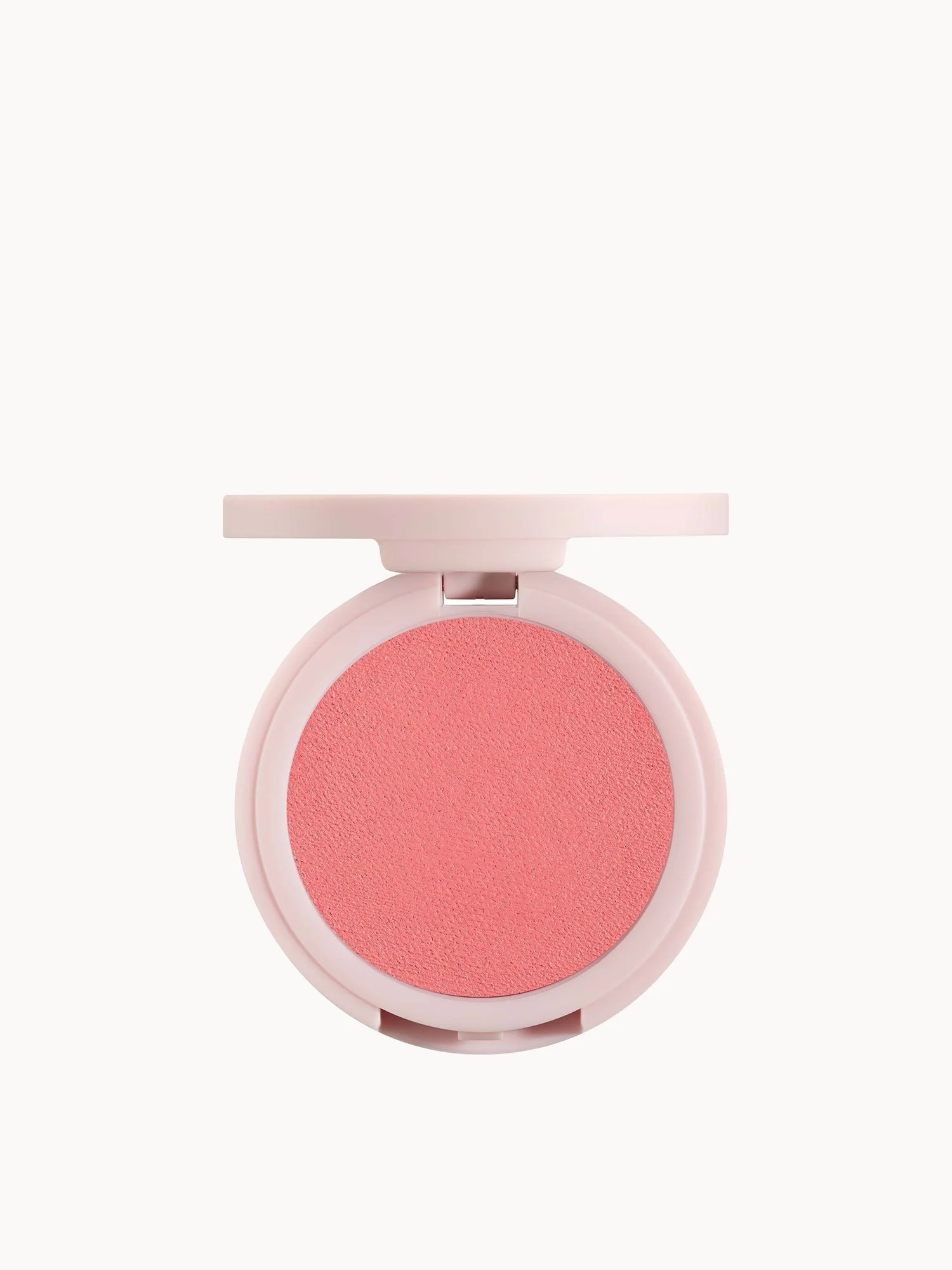 Kylie Cosmetics Hybrid Blush 2.5g (Various Shades)