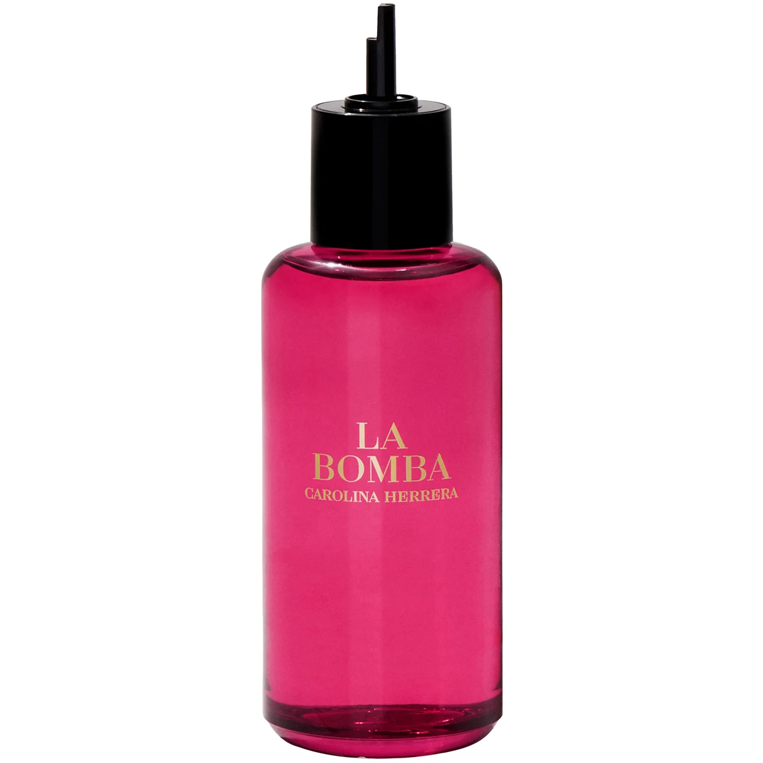 Carolina Herrera La Bomba Eau de Parfum
