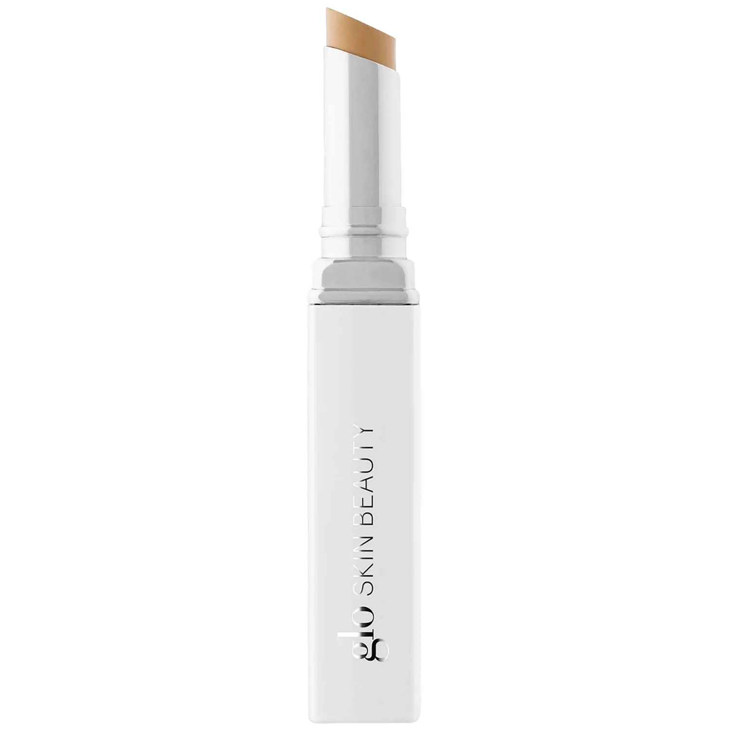 Spot Treat Concealer (Light) product image
