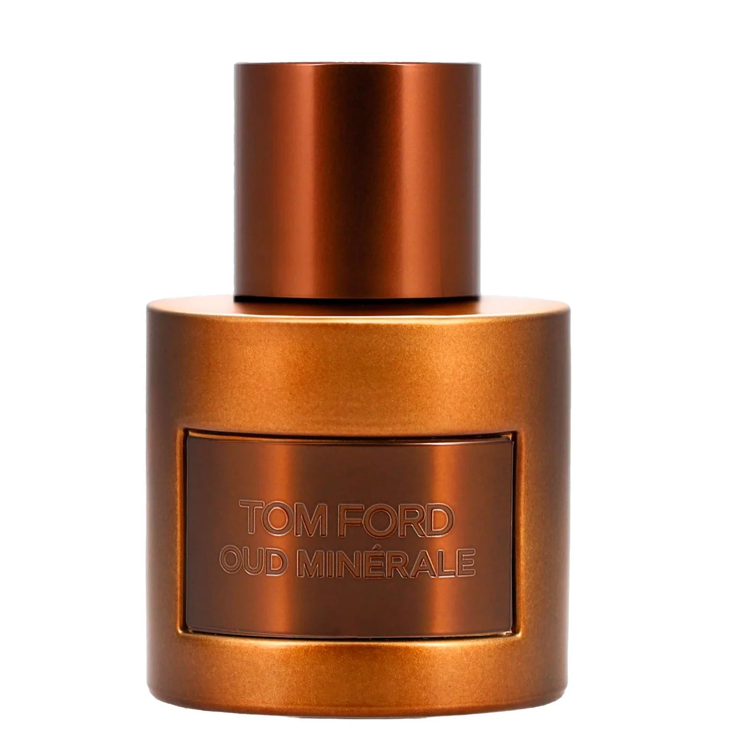 Tom Ford Oud Minerale Eau de Parfum Spray 50ml