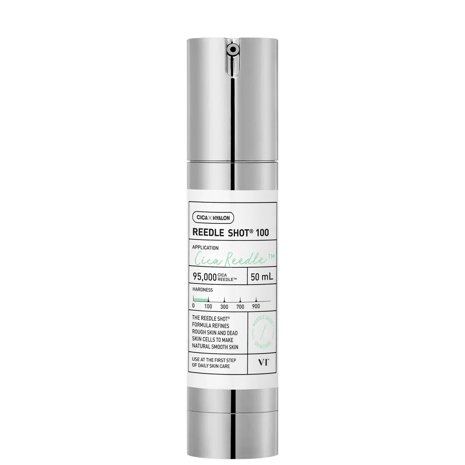 VT Cosmetics Reedle Shot 100 50ml