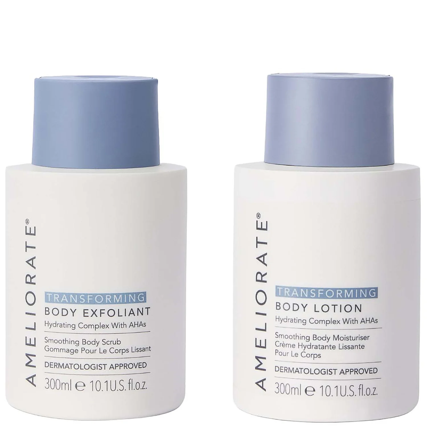 AMELIORATE KP Combat Bundle (Worth £42)