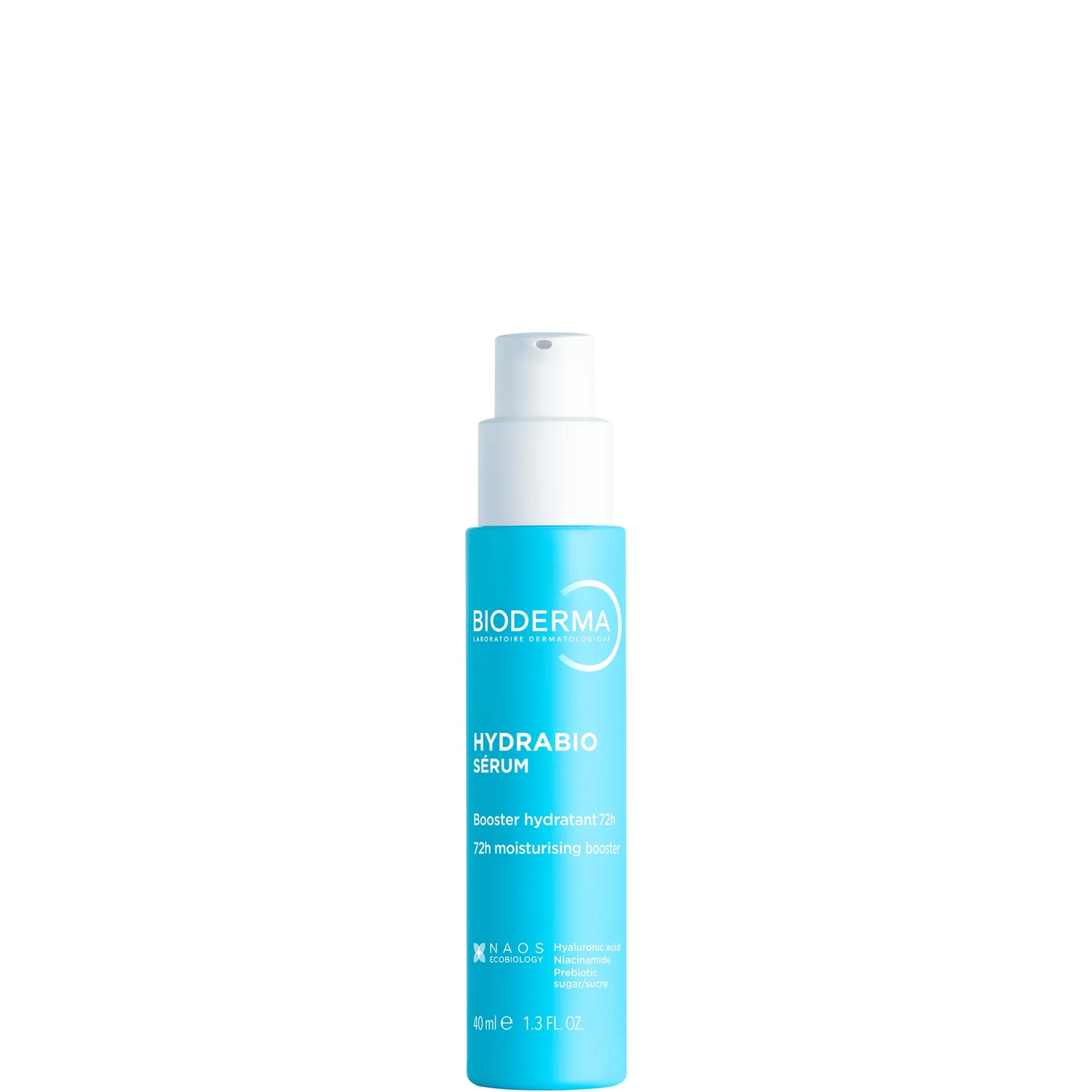 Hydrabio Serum (1.3 oz) product image