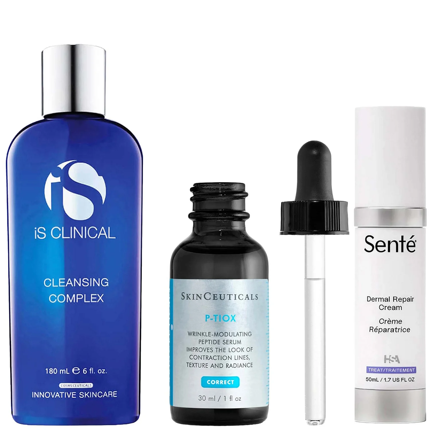Post Procedure Bundle: Neurotoxins