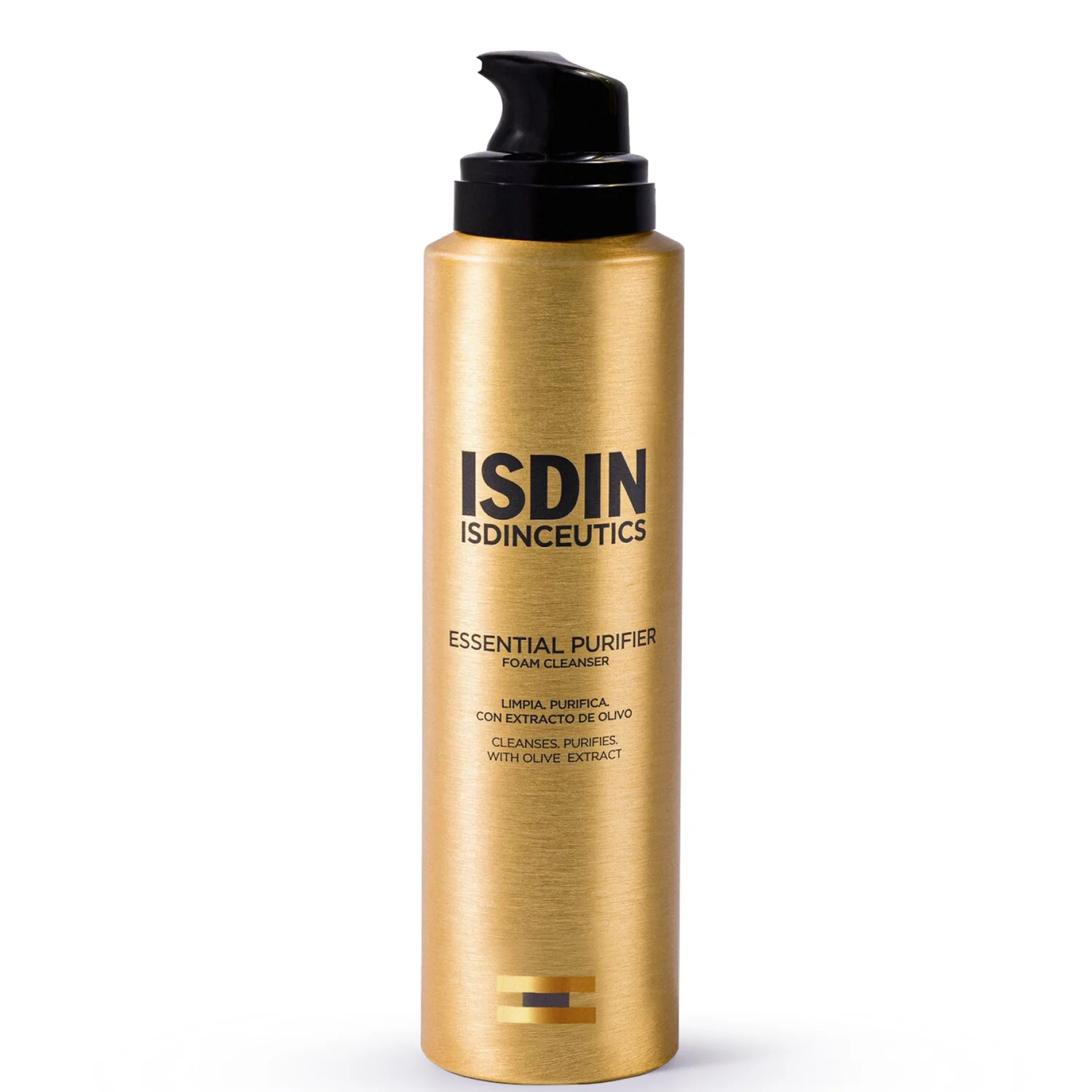 Isdinceutics Essential Purifier (5.1 fl. Oz) product image
