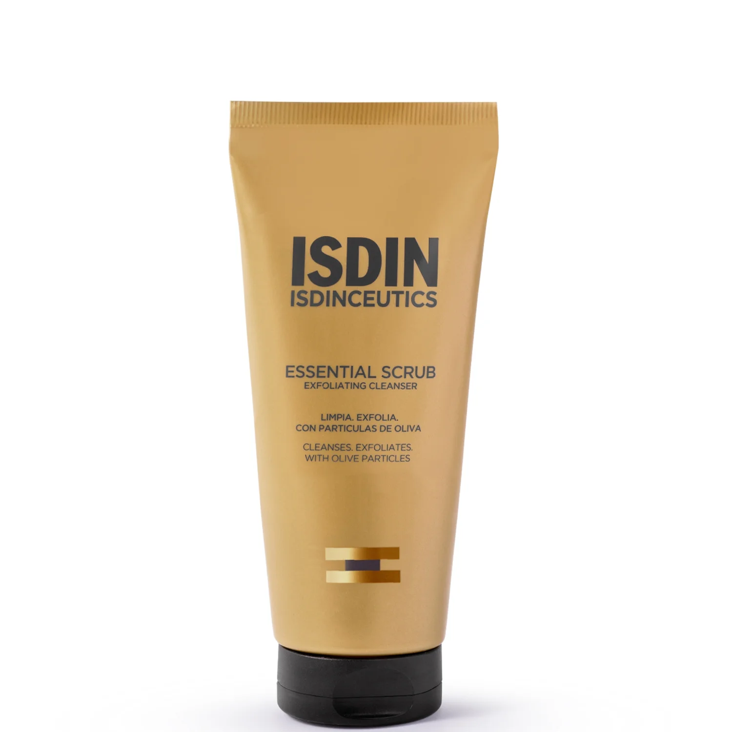 Isdinceutics Essential Scrub (3.4 fl. Oz) product image