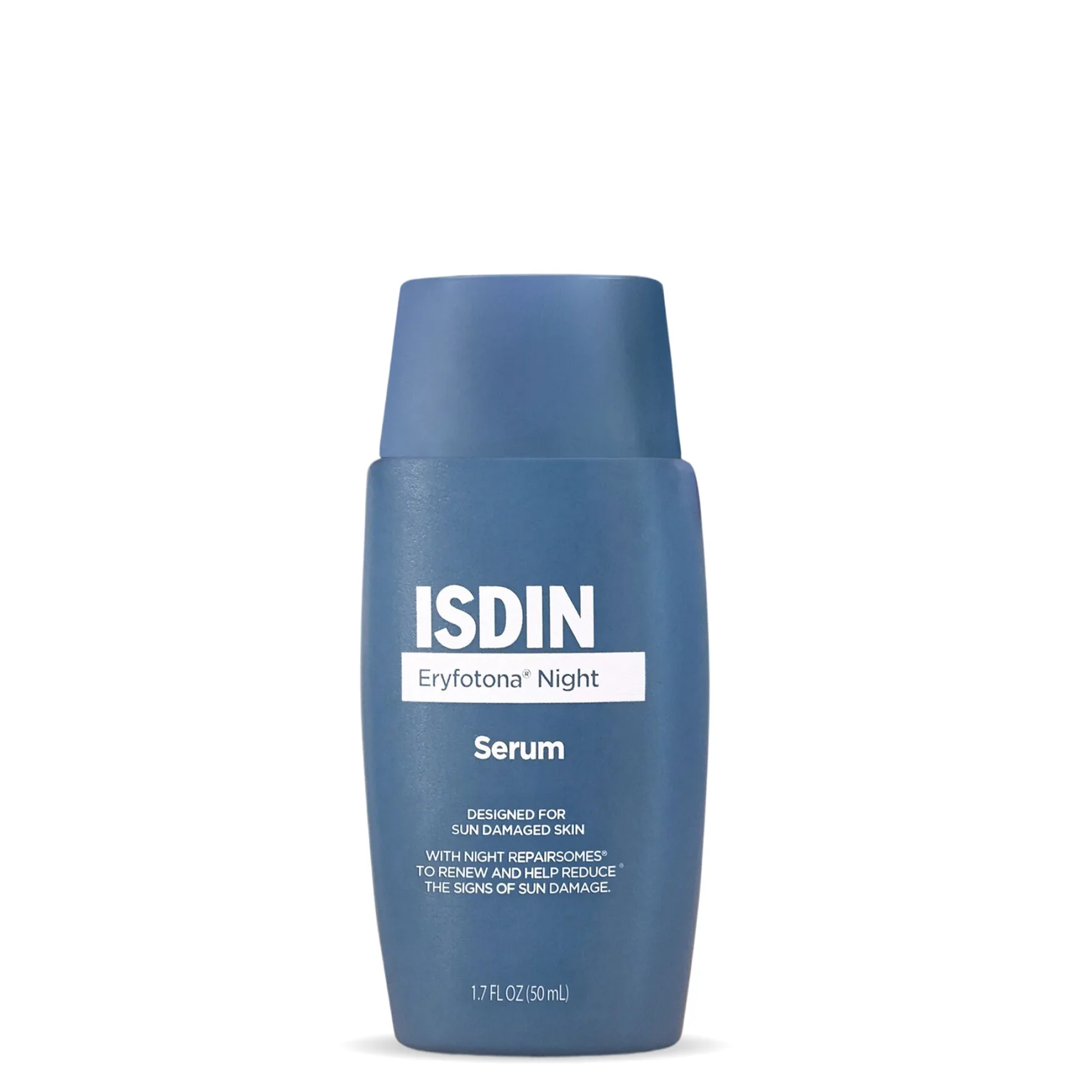 Eryfotona Night Serum (1.7 fl. Oz) product image