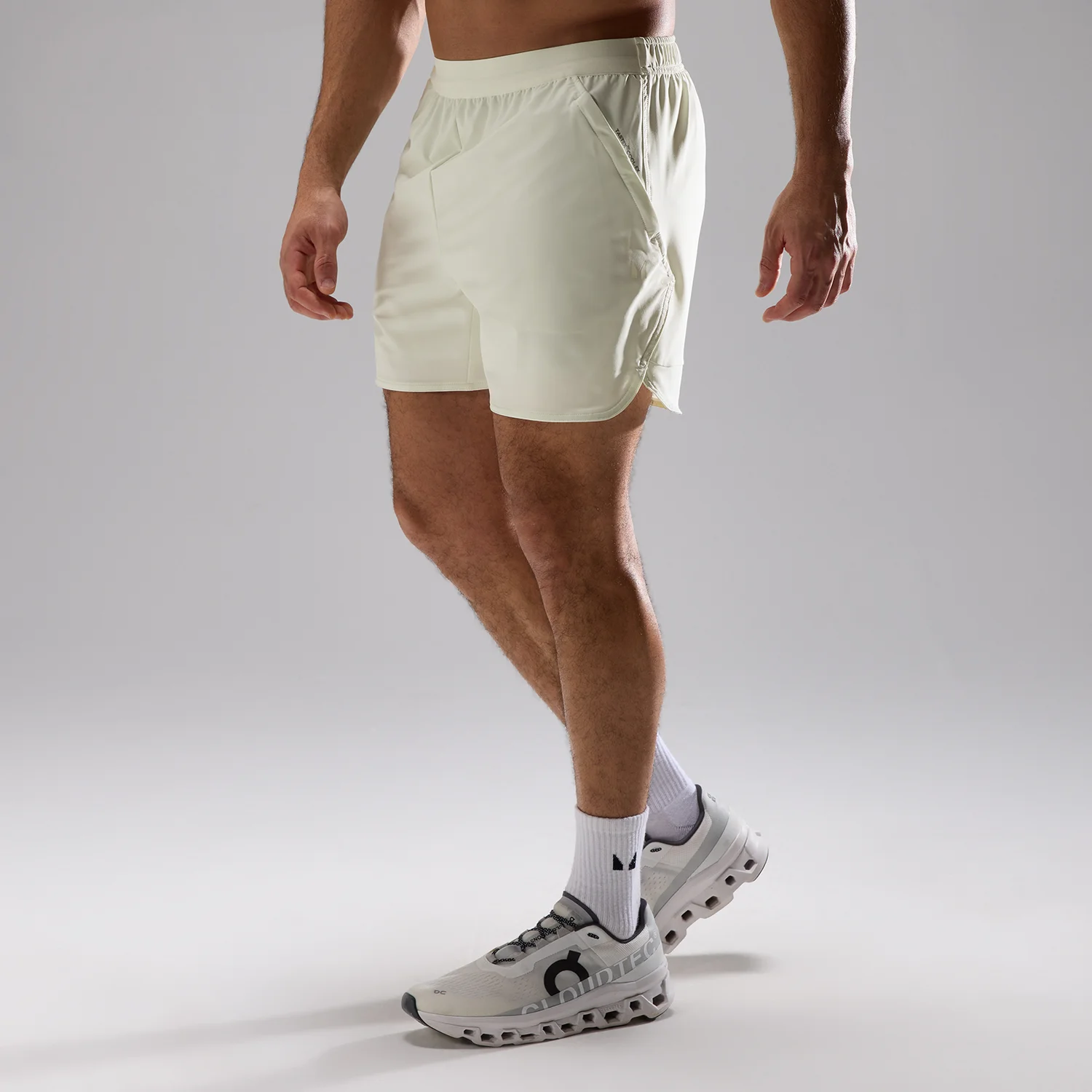MP Men's Training Ultra 5" 2-in-1 Short