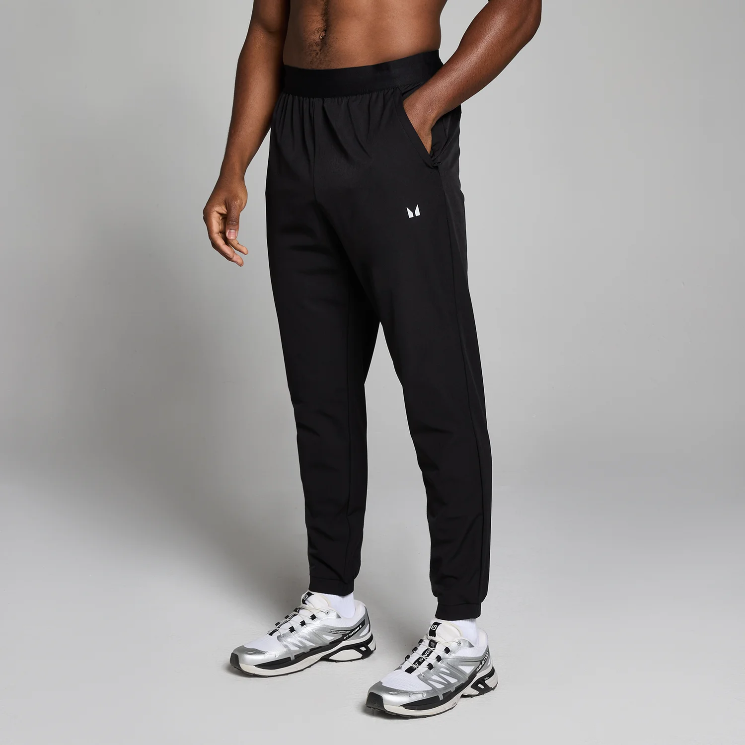MP Men's Active Woven Jogger