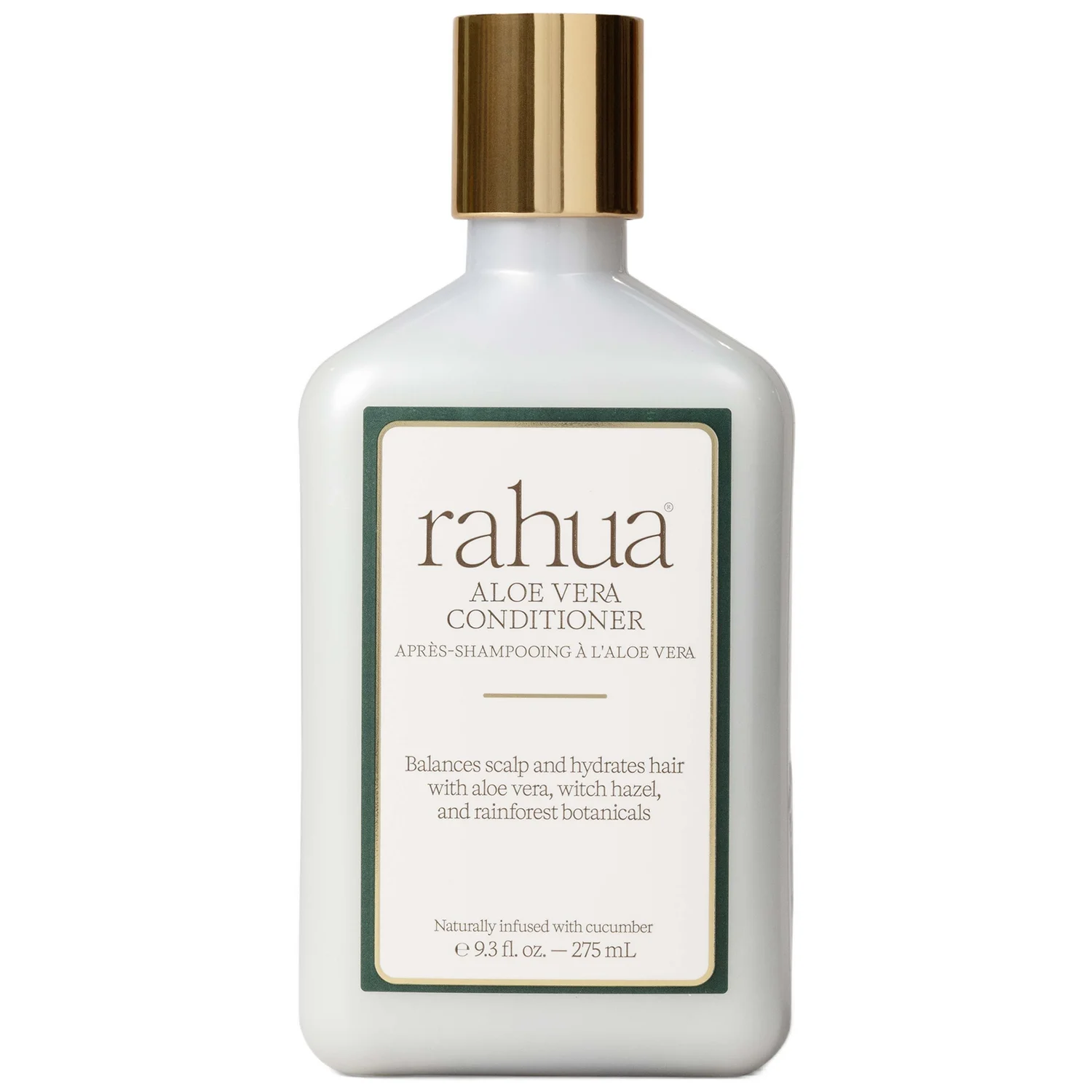 Aloe Vera Conditioner 9.3 fl oz product image