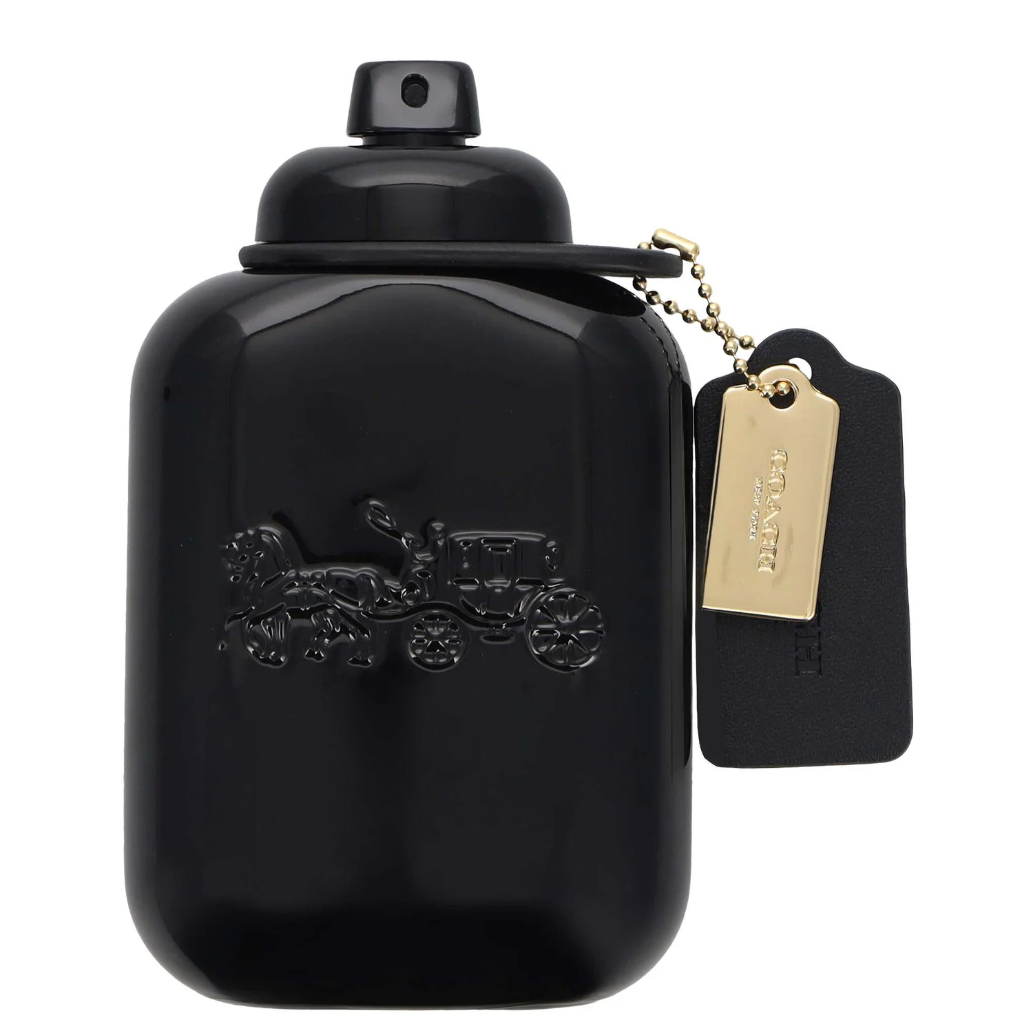 Coach For Men Eau de Parfum Spray 100ml