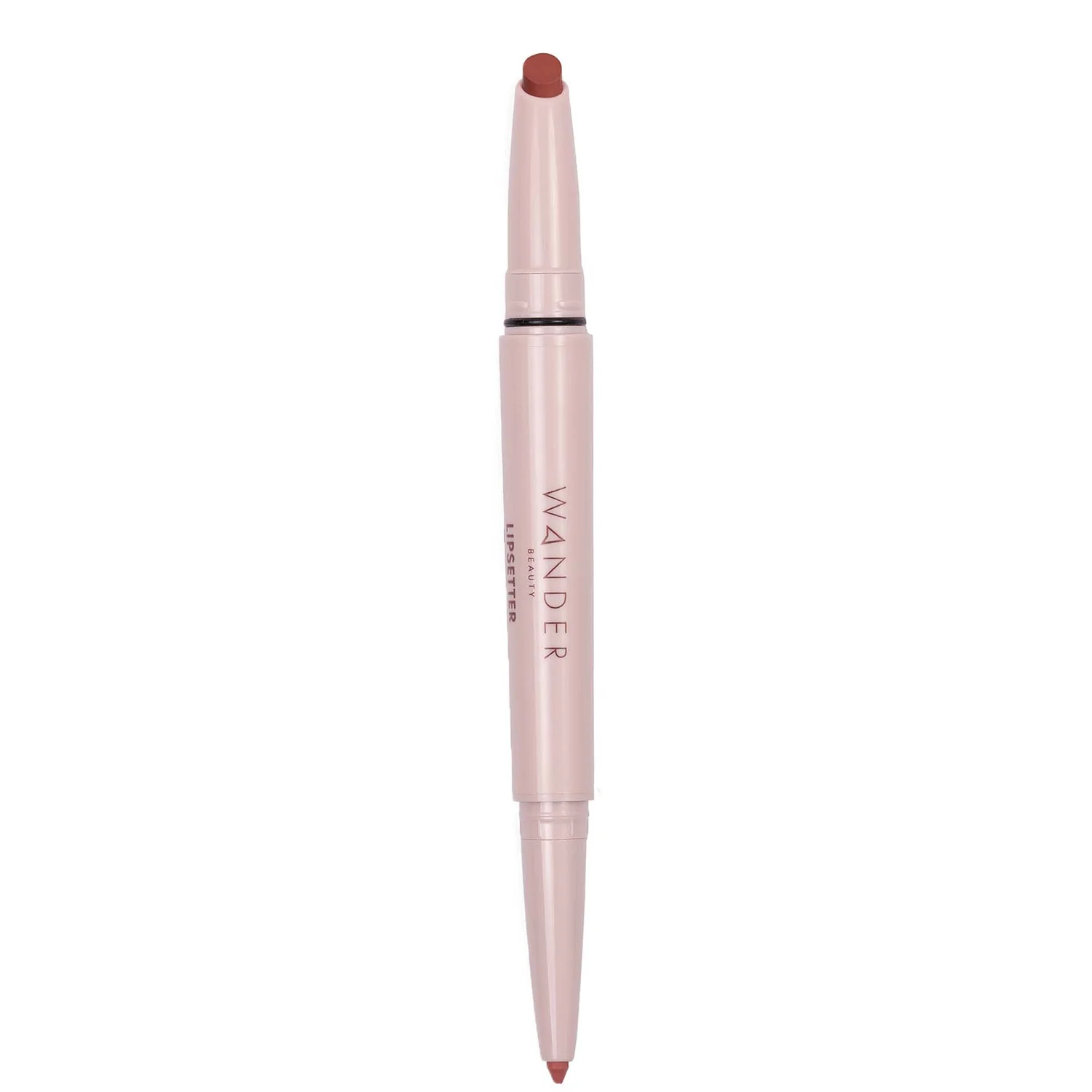 Lipsetter Dual Lipstick & Liner product image