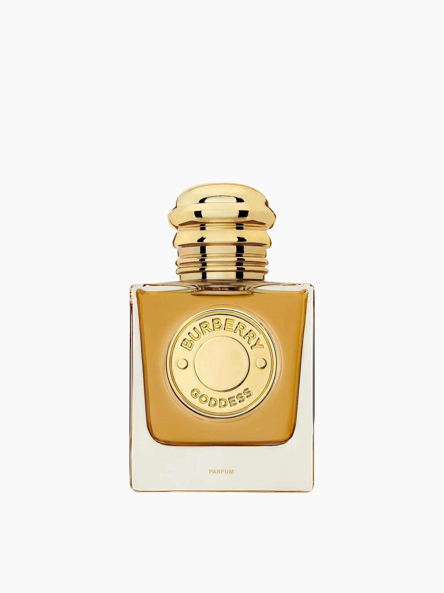 Burberry Goddess Parfum for Women 50ml