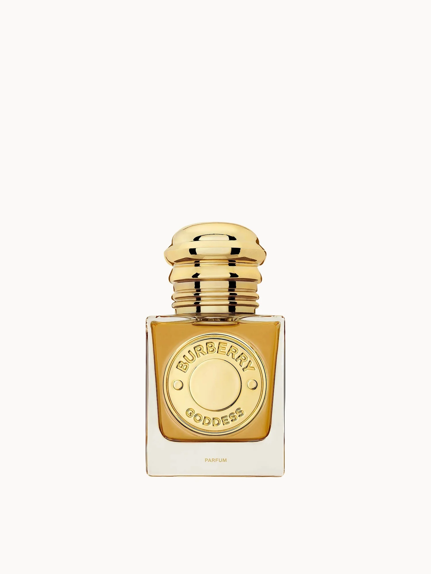 Burberry Goddess Parfum