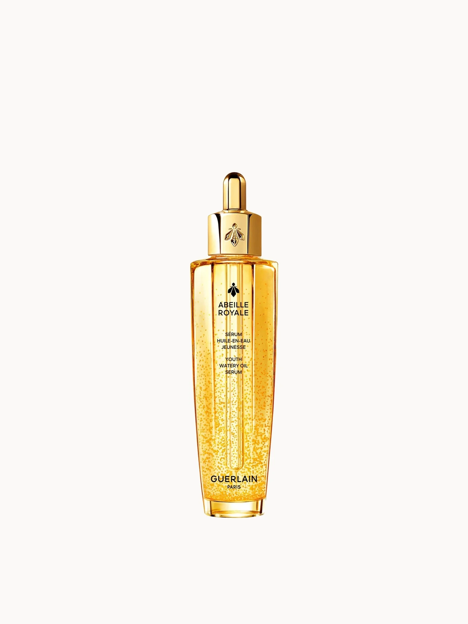 GUERLAIN Abeille Royale Youth Watery Oil Serum 75ml