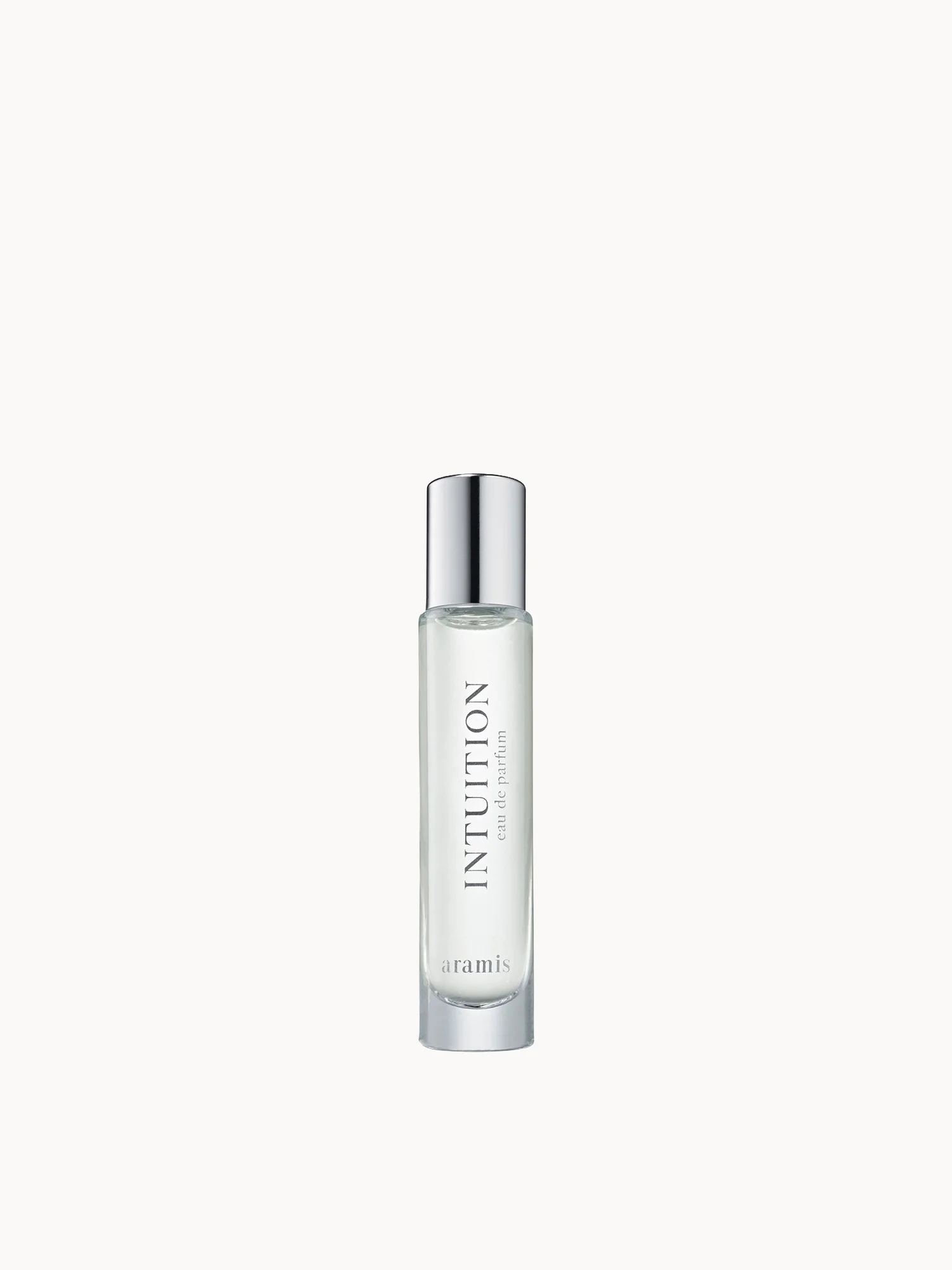 Aramis Intuition Eau de Parfum 10ml