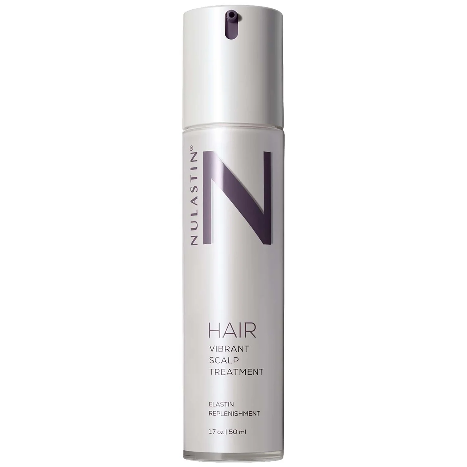 NULASTIN Vibrant Scalp Treatment 1.7 fl oz