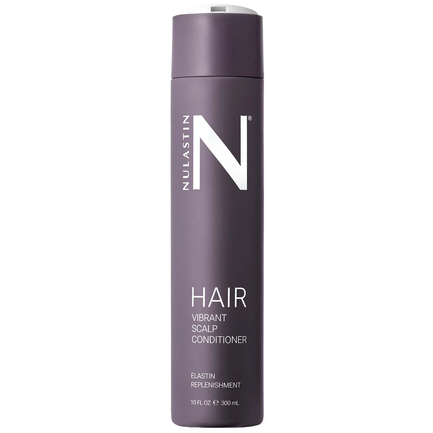 NULASTIN Vibrant Scalp Conditioner 10 fl oz