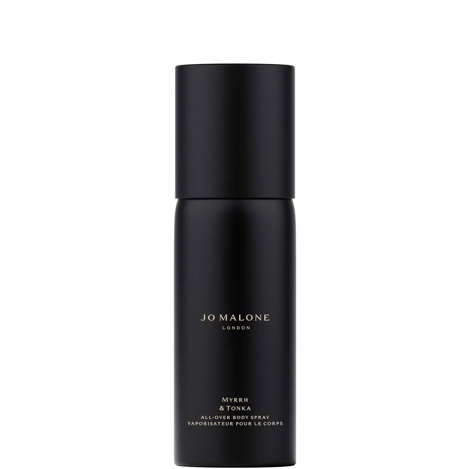Jo Malone London Myrrh & Tonka All Over Body Spray 125ml
