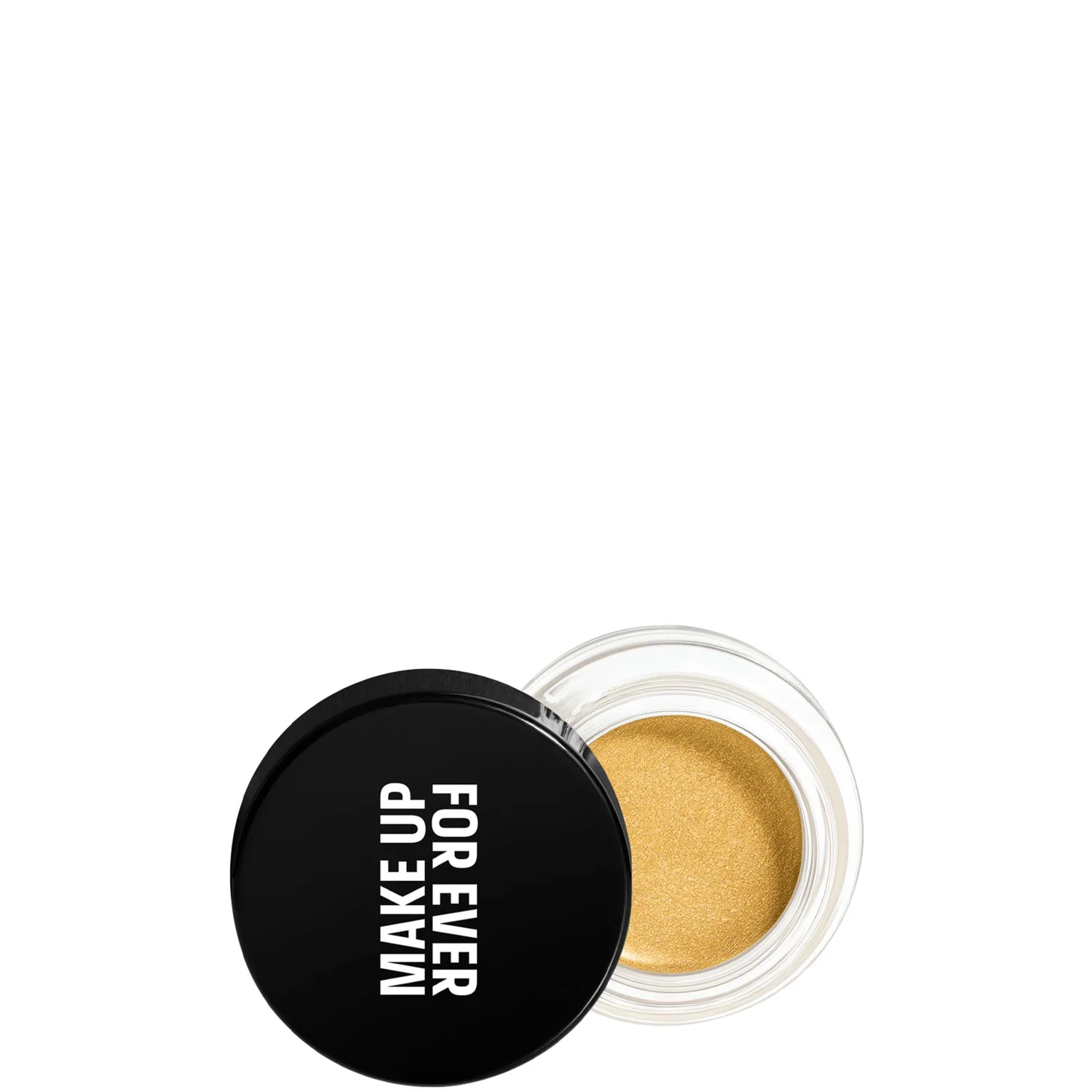 MAKE UP FOR EVER Artist Color Cream 4g (Various Shades)