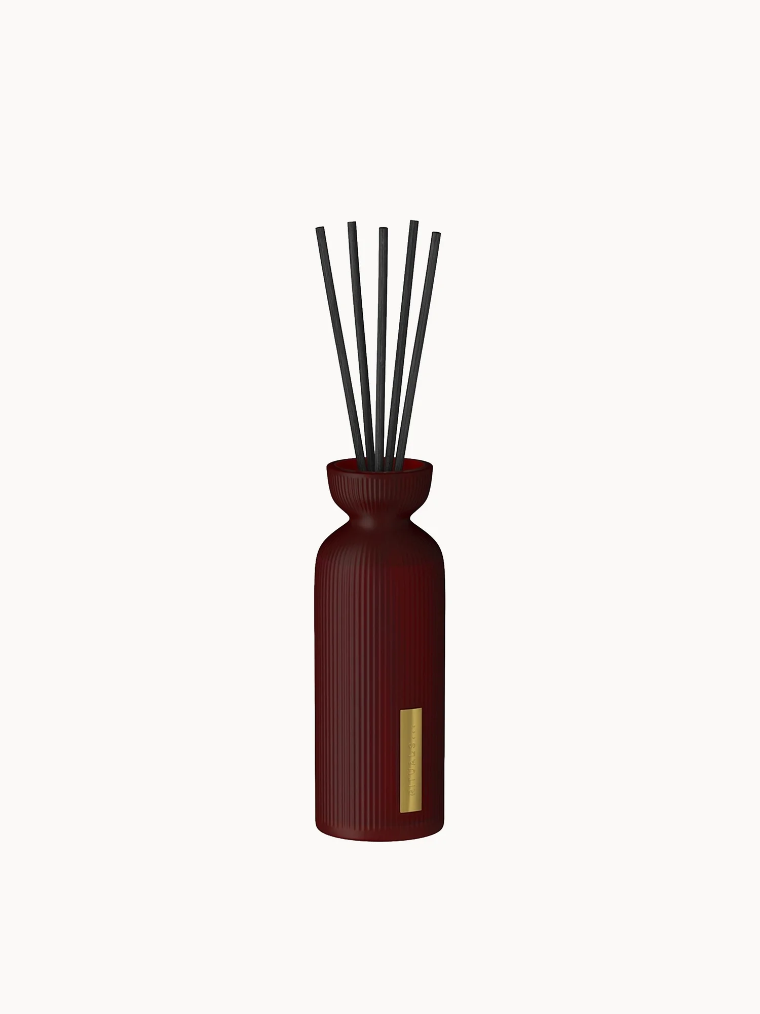 Rituals The Ritual of Ayurveda Indian Rose & Sweet Almond Oil Mini Reed Diffuser 70ml