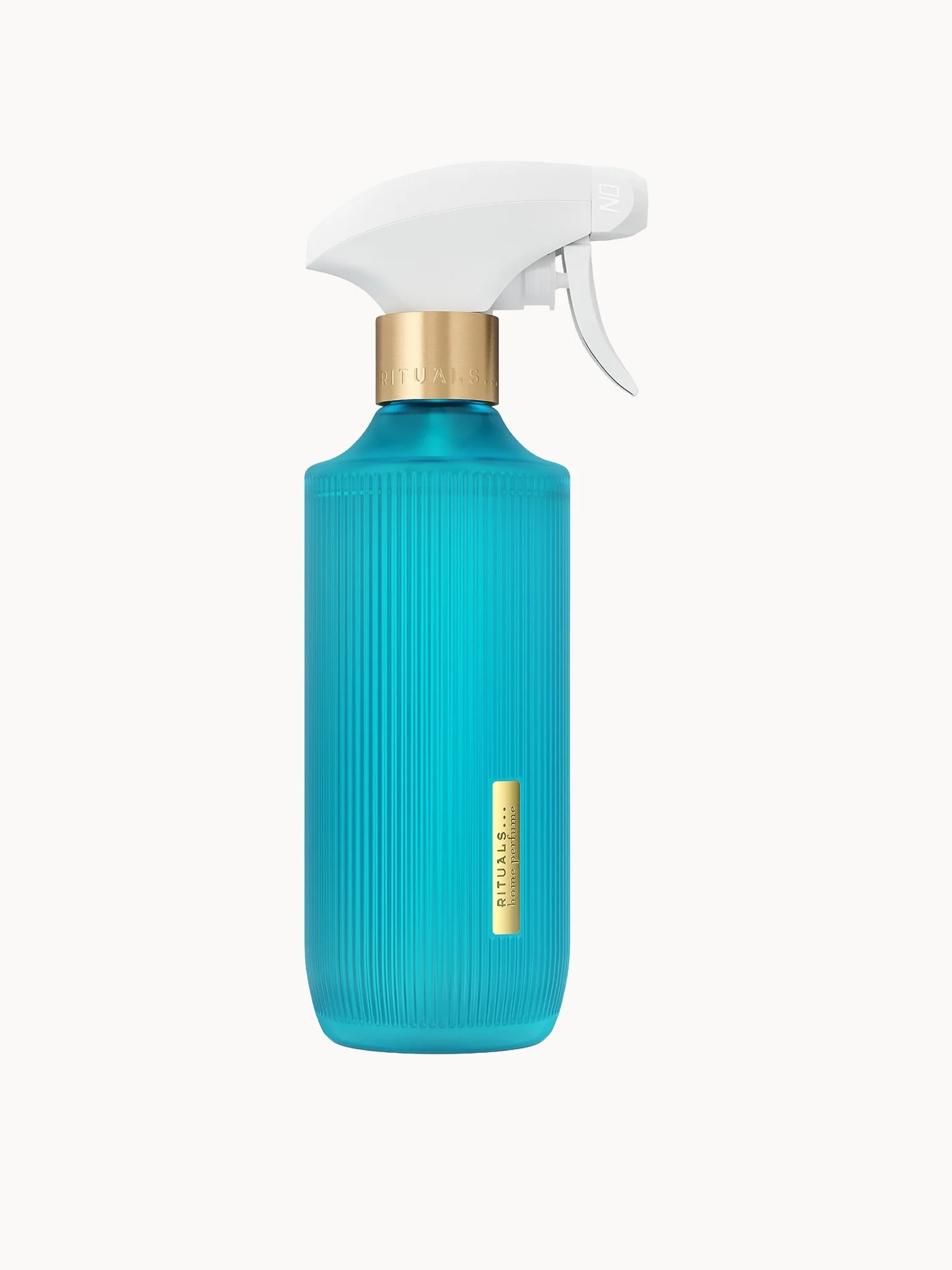 Rituals The Ritual of Karma Lotus Flower & White Tea Home Perfume 400ml