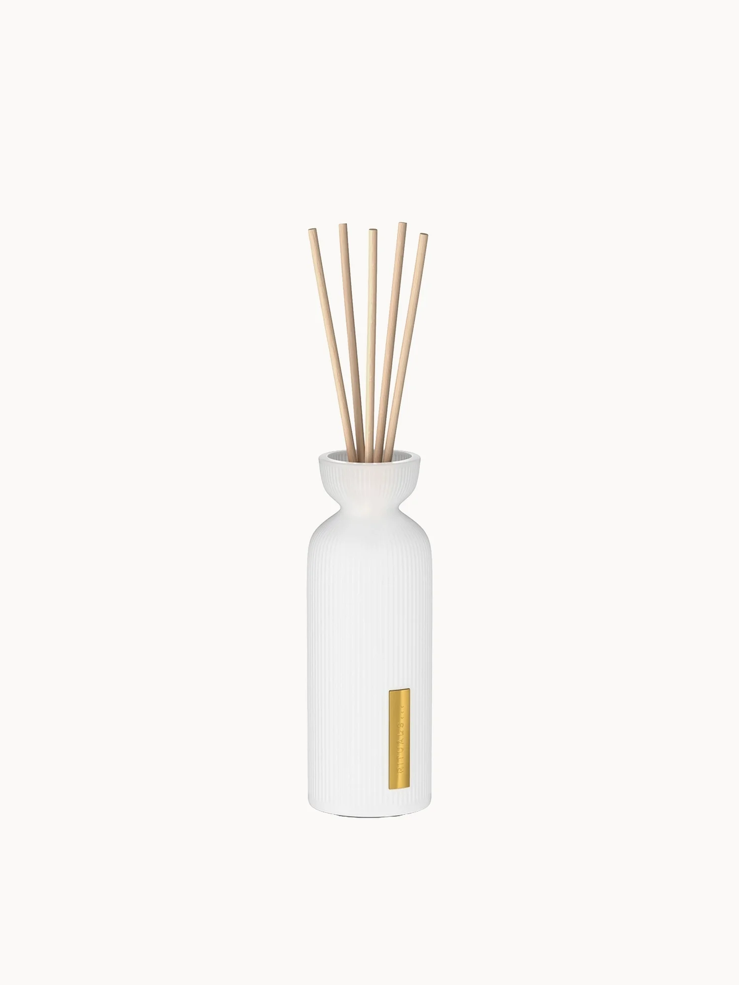 Rituals The Ritual of Sakura Rice Milk & Cherry Blossom Mini Reed Diffuser 70ml