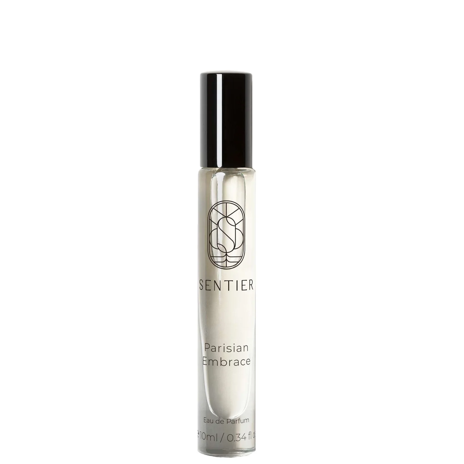 Sentier Parisian Embrace Eau de Parfum Spray 10ml