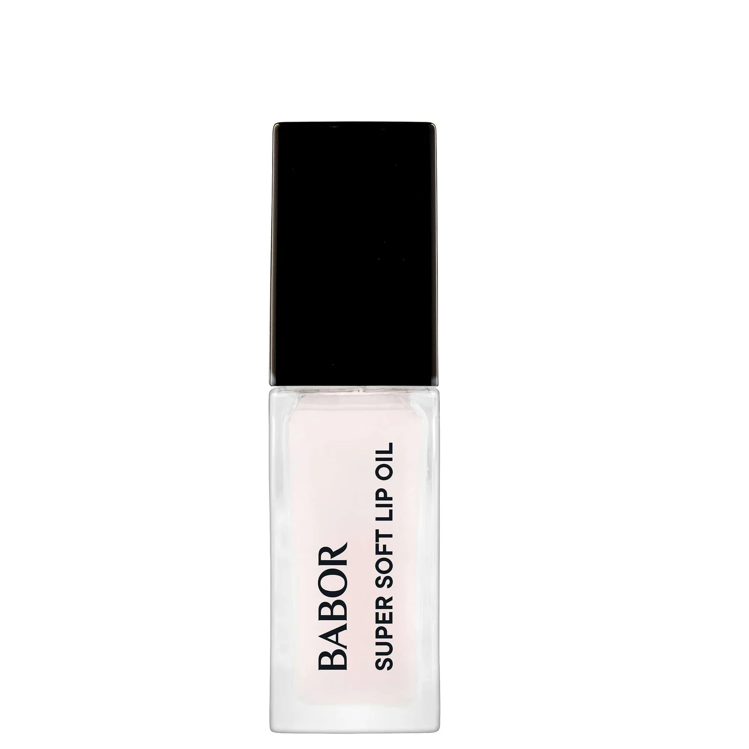 BABOR Super Soft Lip Oil 6.5ml