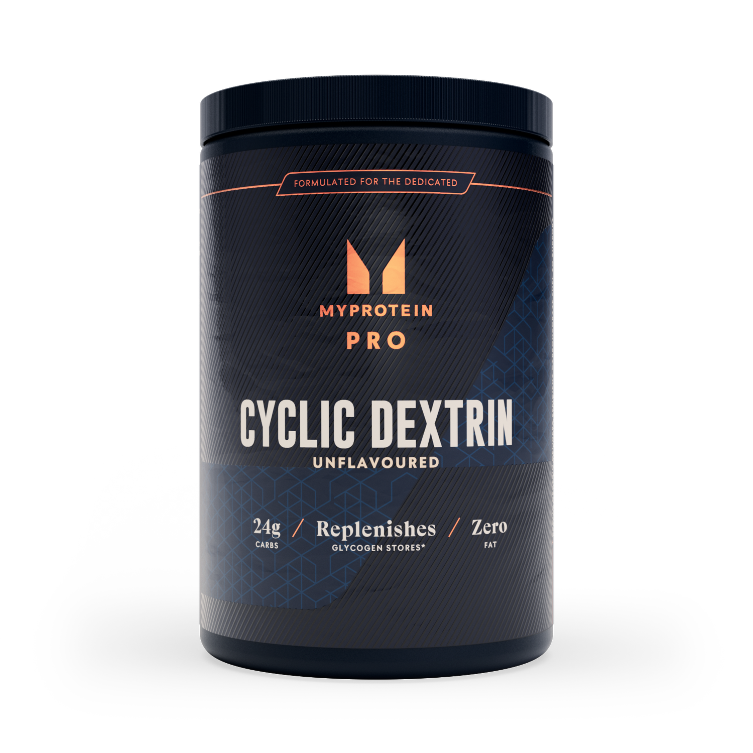 Cyclic Dextrin